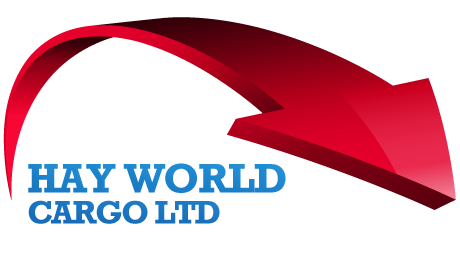 Hayworld Cargo Ltd